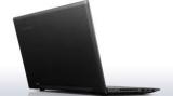 Lenovo G50 45 APU Quad Core A8 6th Gen 80E301YTIH G50 45 Notebook