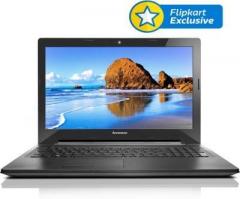 Lenovo G50 80 80E503CMIH Core i5 Notebook