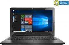 Lenovo G50 80 80E5038PIN Intel Core i5 Notebook