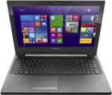 Lenovo G50 80 Core I3 4th Gen 80L0006KIN G50 80 Notebook