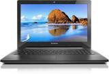 Lenovo G50 80 Core I3 5th Gen 80E502Q3IH G50 80 Notebook