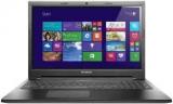 Lenovo G50 80 Core I3 5th Gen 80E502Q6IH G50 80 Notebook