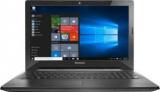 Lenovo G50 80 Core I3 5th Gen 80E503FFIH G50 80 Notebook