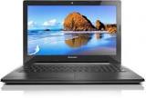 Lenovo G50 80 Core I3 5th Gen 80E5039EIH G50 80 Notebook