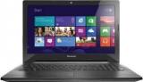 Lenovo G50 80 Core I5 5th Gen 80E5021EIN G50 80 Notebook