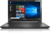 Lenovo G50 80 Core I5 5th Gen 80E5038PIN G50 80 Notebook