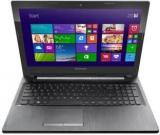 Lenovo G50 80 Core I5 5th Gen G50 80 Notebook