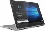 Lenovo I5 8250u Core I5 7th Gen Yoga 730 2 In 1 Laptop