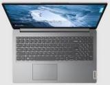 Lenovo IdeaPad 1 15IGL7 Celeron Dual Core 4th Gen N4020 15IGL07 Thin And Light Laptop