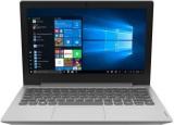 Lenovo IdeaPad 1 Celeron Dual Core 4th Gen 11IGL05 Thin And Light Laptop