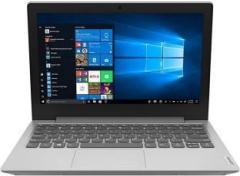 Lenovo IdeaPad 1 Intel Celeron Dual Core N4020 IdeaPad D330 2 in 1 Laptop