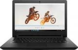 Lenovo Ideapad 100 Core I3 5th Gen 100 Notebook