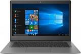 Lenovo Ideapad 120s Pentium Quad Core 120S 14IAP Thin And Light Laptop