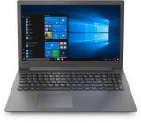 Lenovo Ideapad 130 AMD APU Dual Core A6 9225 130 15AST Laptop