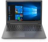 Lenovo Ideapad 130 APU Quad Core A6 7th Gen 81H5003VIN Laptop