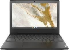 Lenovo IdeaPad 3 Chromebook Intel Celeron Dual Core ideapad 3 cb 11igl05 2 Chromebook