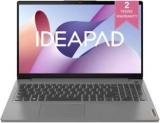 Lenovo IdeaPad 3 Core I3 12th Gen 14IAU7 Thin And Light Laptop