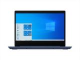 Lenovo IdeaPad 3 Intel Core I3 10th Gen IdeaPad 3 14IIL05 Thin And Light Laptop