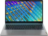 Lenovo Ideapad 3 Intel Core I5 11th Gen 1135G7 IdeaPad 3 15ITL6