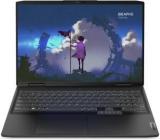 Lenovo IdeaPad 3 Intel Core I5 12th Gen 12450H 15IAH7 Gaming Laptop