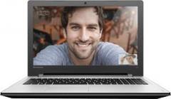 Lenovo IdeaPad 300 Core i5 6th Gen 300 15ISK Notebook