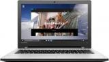 Lenovo IdeaPad 300 Core I7 6th Gen 300 15ISK Notebook