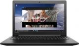 Lenovo Ideapad 310 APU Quad Core A10 7th Gen 310 Notebook