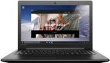 Lenovo Ideapad 310 APU Quad Core A10 9600P 7th Gen 310 Laptop