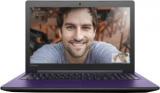 Lenovo Ideapad 310 Core I5 7th Gen IP 310 15IKB Notebook