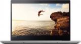 Lenovo Ideapad 320 APU Dual Core A6 IP 320 14AST Laptop