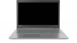 Lenovo Ideapad 320 APU Dual Core A9 7th Gen IP 320 15AST Laptop