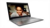 Lenovo Ideapad 320 Core I3 6th Gen Ideapad 320 Laptop