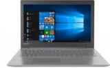 Lenovo Ideapad 320 Core I3 6th Gen IP 320 15ISK Laptop