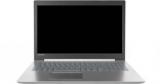 Lenovo Ideapad 320 Core I3 6th Gen IP 320E 15ISK Laptop