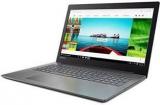 Lenovo Ideapad 320 Pentium Quad Core 7th Gen 80XR010RIN Laptop