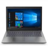 Lenovo Ideapad 330 APU Dual Core A6 330 15ast U Laptop