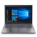 Lenovo Ideapad 330 Celeron Dual Core 330 15IKB Laptop