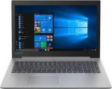 Lenovo Ideapad 330 Core I3 7th Gen 81DC00DJIN Thin And Light Laptop