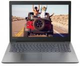 Lenovo Ideapad 330 Core I3 7th Gen 81DC00HEIN Laptop