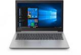 Lenovo Ideapad 330 Core I3 7th Gen 81deLenovo Ideapad 330 15ikb U Laptop