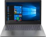 Lenovo Ideapad 330 Core I5 8th Gen 330 15ICH Gaming Laptop