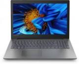 Lenovo Ideapad 330 Core I5 8th Gen 330 15IKB/ 81DELenovo Ideapad 330E 15IKB DN Laptop