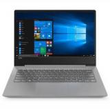 Lenovo Ideapad 330s Core I3 7th Gen 330S 14IKB Thin And Light Laptop