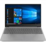 Lenovo Ideapad 330s Core I3 7th Gen 330S 15IKB Thin And Light Laptop