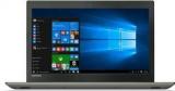 Lenovo Ideapad 330S Core I3 7th Gen 81F5002PIN Laptop