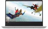 Lenovo Ideapad 330s Core I3 8th Gen 330S 14IKB Laptop