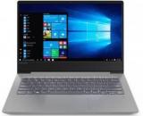 Lenovo Ideapad 330s Core I3 8th Gen 81F401FVIN Laptop