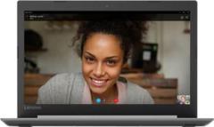 Lenovo Ideapad 330s Intel Core i5 8th Gen 8250U 330S 15IKB Thin and Light Laptop