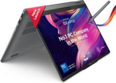 Lenovo IdeaPad 5 2 in 1 Intel Core 5 120U 14IRU9 2 in 1 Laptop