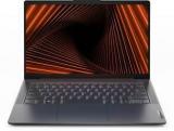 Lenovo IdeaPad 5 Core I5 11th Gen 14ITL05 Thin And Light Laptop